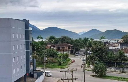 Apartamento próximo a praia - Foto 2