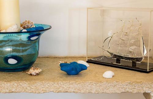 Villa Detoro - Foto 35