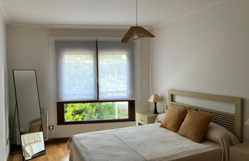 Apartamento Ons Sanxenxo - Foto 8