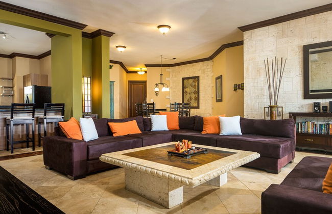 Ocean Dream Cabarete - Foto 33