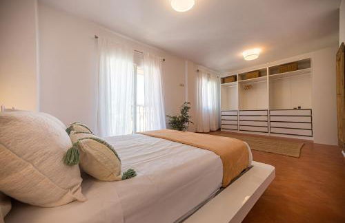 Alhaurín Villa piscina privada Andra - Photo 4