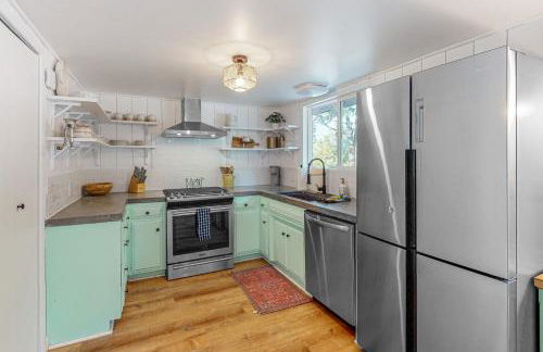 Saint Bernard Beauty - Foto 8