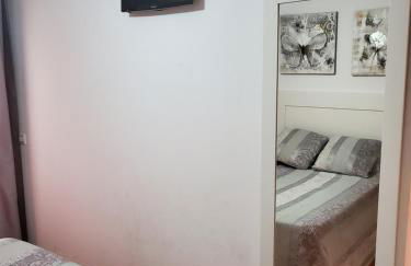 CASA BAJA EXTRAORDINARIA EN URBANIZACIÓN NATURISTA! - Foto 12