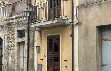 Casa Vacanze Letizia - Foto 2