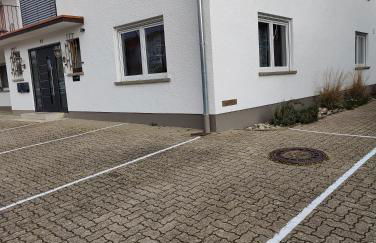 Carina Apartment - Foto 15