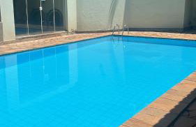 Apartamento completo com recepção 24h - Foto 29