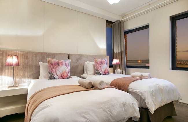 Manhattan 1003 - Foto 8