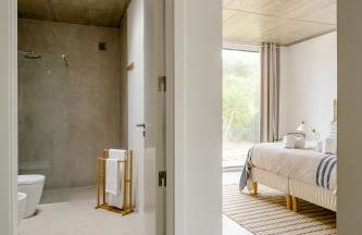 Villa Laranjeiras with heatable pool, Comporta - Foto 14