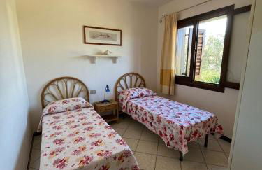 Le Canne - Appartamento "Sole" - Photo 7