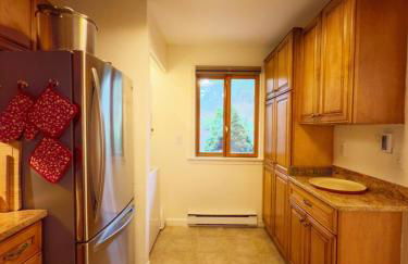 Peaceful Retreat on Chilton Lane - Foto 21