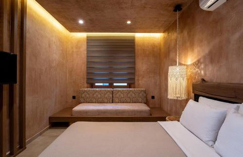 Salud Ierissos - Foto 77