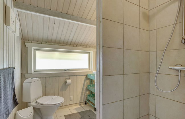 "Dea" - 850m from the sea - Foto 4