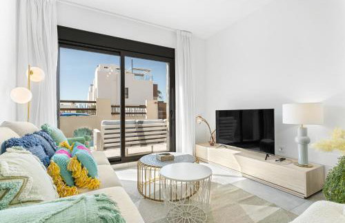 Chalet con Piscina - Foto 5