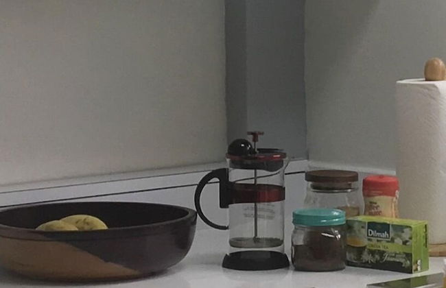 Ladyville 2Bed 2Bath - Foto 31