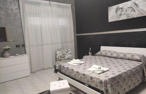 Etna Holiday Apartment - Foto 2