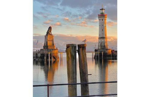 Tiny House Alpenpanorama Chalet Igluhut - Foto 35