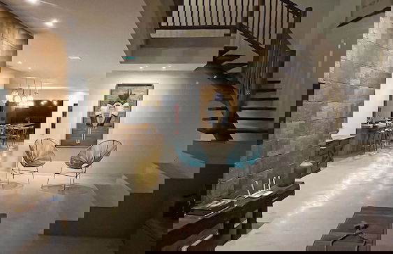 Casa Odara Trancoso - Photo 27