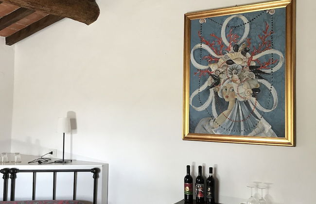 Il Pezzatino - Photo 22