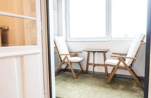 BEL AMI 03 Strasbourg - Foto 14