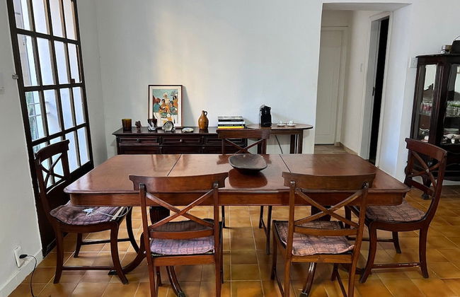 Casa com piscina - Santa Teresa RJ - Photo 29