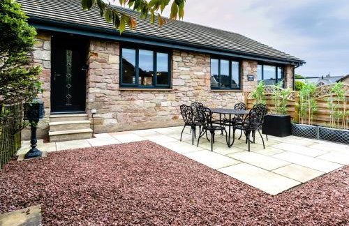 Polished Pebble - Foto 1