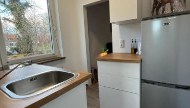 Ferienwohnung zum Schweier Krug - Foto 3