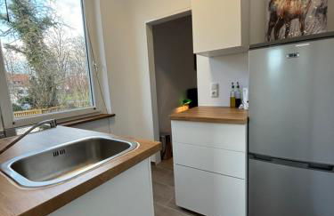 Ferienwohnung zum Schweier Krug - Photo 3