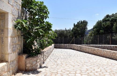 Akroyiali Apartments - Foto 33