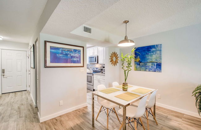 Flagler Flat - Foto 3