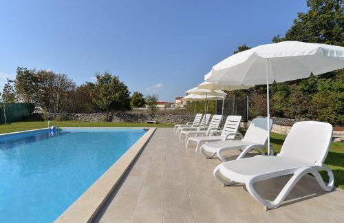 Apartment Modrusani 1561 - Photo 48