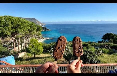 VillaMargherita - Foto 49