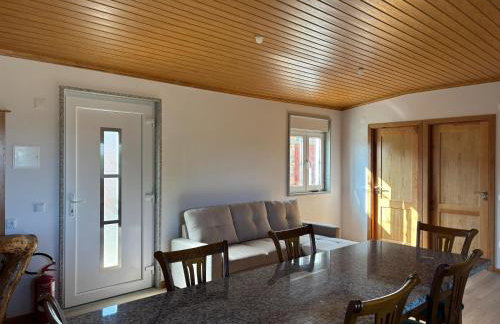 Quinta Cabeço do Barragão - Foto 30