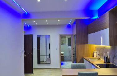 Luxury 3siblings - Foto 8