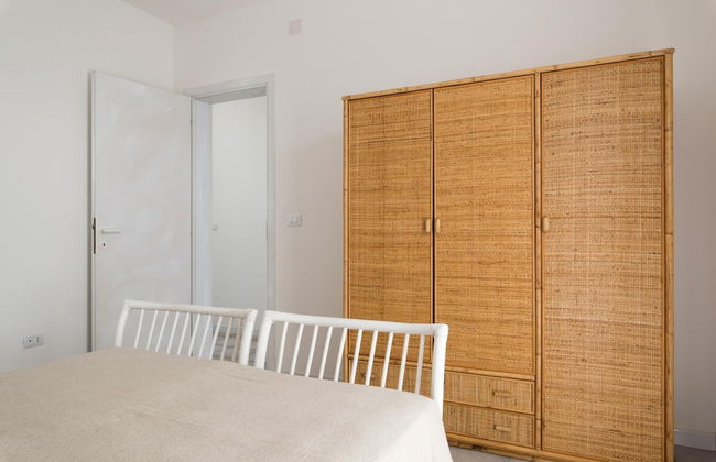 White Sea by Wonderful Italy - Villetta Tiana - Foto 5