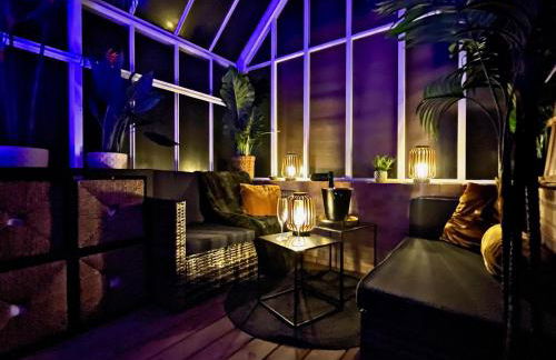 Cozy home Disney - Foto 32