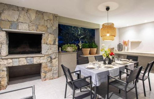 Holiday Home Put Svjure Croatia - Foto 24