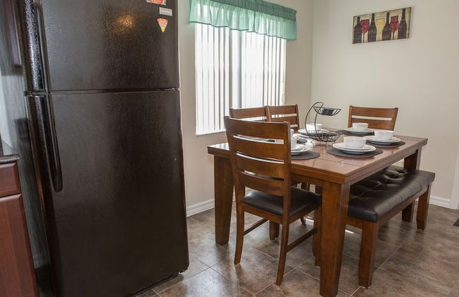 Ip60433 - Wellington - 4 Bed 2 Baths Villa - Foto 16