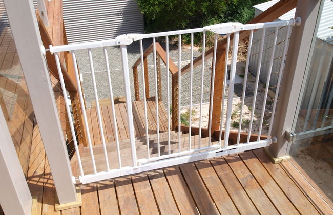 Seymour Waves - Photo 6