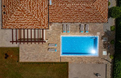 Villa Erla - Happy Rentals - Foto 60