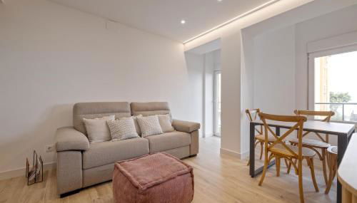 Sorolla Mar - Photo 3