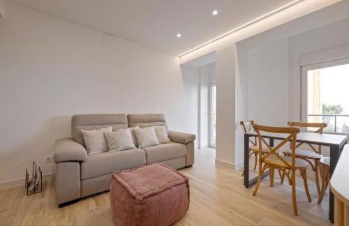 Sorolla Mar - Photo 3