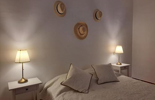 VILLA X Xirokampos Beach Leros - Photo 46