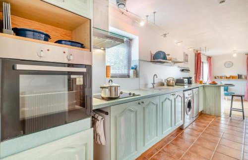 2 Bed in Barnby oc-t28265 - Photo 13