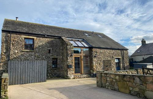 Swallow Barn - Foto 1