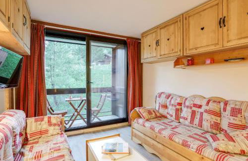 Apartment Pegase Phenix-65 by Interhome - Photo 8