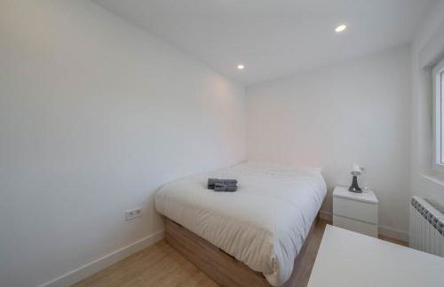 San Lazaro - Foto 31