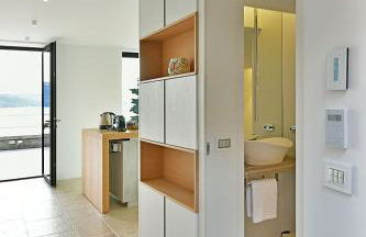 5 Terrazze Exlusive Apartments - Foto 49