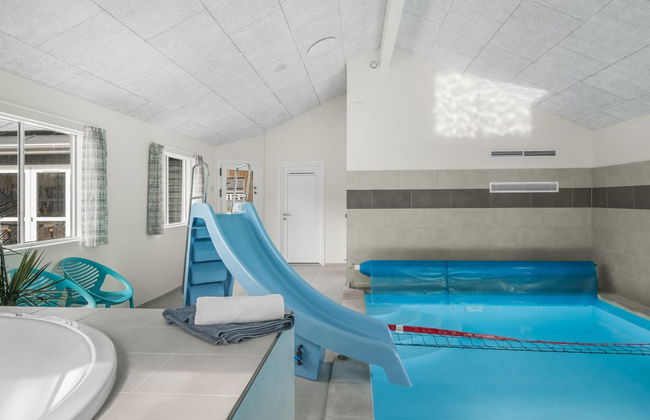 "Sinikka" - 350m from the sea - Foto 40