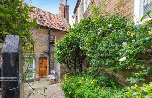2 Bed in Whitby oc-r038 - Foto 1