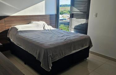 Recanto Rio Grande - Foto 30